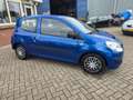 Renault Twingo 1.2 Authentique Blauw - thumbnail 5