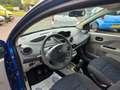 Renault Twingo 1.2 Authentique Blauw - thumbnail 15