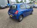 Renault Twingo 1.2 Authentique Blauw - thumbnail 6
