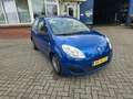 Renault Twingo 1.2 Authentique Blauw - thumbnail 4