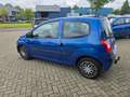 Renault Twingo 1.2 Authentique Blauw - thumbnail 8