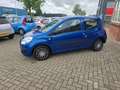 Renault Twingo 1.2 Authentique Blauw - thumbnail 2