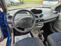 Renault Twingo 1.2 Authentique Blauw - thumbnail 14