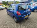 Renault Twingo 1.2 Authentique Blauw - thumbnail 7