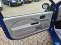 Renault Twingo 1.2 Authentique Blauw - thumbnail 11
