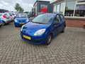 Renault Twingo 1.2 Authentique Blauw - thumbnail 3