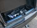 Mercedes-Benz GLC 300 e 4-Matic AMG line AHK/MBUX/CAM Grijs - thumbnail 23