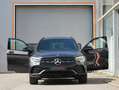 Mercedes-Benz GLC 300 e 4-Matic AMG line AHK/MBUX/CAM Grijs - thumbnail 5