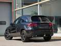 Mercedes-Benz GLC 300 e 4-Matic AMG line AHK/MBUX/CAM Grijs - thumbnail 30