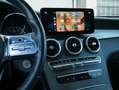 Mercedes-Benz GLC 300 e 4-Matic AMG line AHK/MBUX/CAM Grijs - thumbnail 13