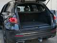 Mercedes-Benz GLC 300 e 4-Matic AMG line AHK/MBUX/CAM Grijs - thumbnail 22
