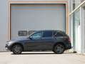 Mercedes-Benz GLC 300 e 4-Matic AMG line AHK/MBUX/CAM Grijs - thumbnail 7