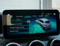 Mercedes-Benz GLC 300 e 4-Matic AMG line AHK/MBUX/CAM Grijs - thumbnail 19