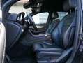 Mercedes-Benz GLC 300 e 4-Matic AMG line AHK/MBUX/CAM Grijs - thumbnail 9