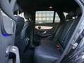 Mercedes-Benz GLC 300 e 4-Matic AMG line AHK/MBUX/CAM Grijs - thumbnail 10