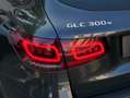 Mercedes-Benz GLC 300 e 4-Matic AMG line AHK/MBUX/CAM Grijs - thumbnail 26