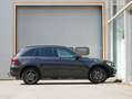 Mercedes-Benz GLC 300 e 4-Matic AMG line AHK/MBUX/CAM Grijs - thumbnail 6