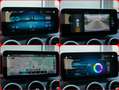Mercedes-Benz GLC 300 e 4-Matic AMG line AHK/MBUX/CAM Grijs - thumbnail 14