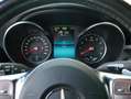 Mercedes-Benz GLC 300 e 4-Matic AMG line AHK/MBUX/CAM Grijs - thumbnail 15