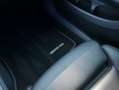Mercedes-Benz GLC 300 e 4-Matic AMG line AHK/MBUX/CAM Grijs - thumbnail 18
