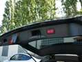 Mercedes-Benz GLC 300 e 4-Matic AMG line AHK/MBUX/CAM Grijs - thumbnail 24