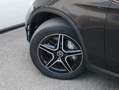 Mercedes-Benz GLC 300 e 4-Matic AMG line AHK/MBUX/CAM Grijs - thumbnail 27