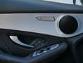Mercedes-Benz GLC 300 e 4-Matic AMG line AHK/MBUX/CAM Grijs - thumbnail 20