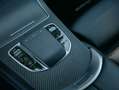 Mercedes-Benz GLC 300 e 4-Matic AMG line AHK/MBUX/CAM Grijs - thumbnail 17