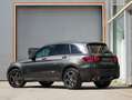Mercedes-Benz GLC 300 e 4-Matic AMG line AHK/MBUX/CAM Grijs - thumbnail 4