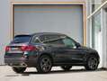 Mercedes-Benz GLC 300 e 4-Matic AMG line AHK/MBUX/CAM Grijs - thumbnail 3