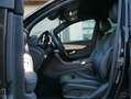 Mercedes-Benz GLC 300 e 4-Matic AMG line AHK/MBUX/CAM Grijs - thumbnail 8