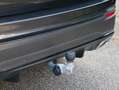 Mercedes-Benz GLC 300 e 4-Matic AMG line AHK/MBUX/CAM Grijs - thumbnail 25