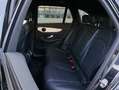 Mercedes-Benz GLC 300 e 4-Matic AMG line AHK/MBUX/CAM Grijs - thumbnail 11