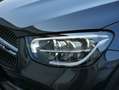 Mercedes-Benz GLC 300 e 4-Matic AMG line AHK/MBUX/CAM Grijs - thumbnail 29