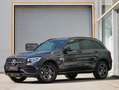 Mercedes-Benz GLC 300 e 4-Matic AMG line AHK/MBUX/CAM Grijs - thumbnail 1