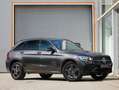 Mercedes-Benz GLC 300 e 4-Matic AMG line AHK/MBUX/CAM Grijs - thumbnail 2