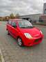 Chevrolet Matiz S 1. HAND/SERVICE FRISCH/TÜV 2027/AUX/USB Rot - thumbnail 4