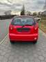 Chevrolet Matiz S 1. HAND/SERVICE FRISCH/TÜV 2027/AUX/USB Rot - thumbnail 6