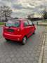 Chevrolet Matiz S 1. HAND/SERVICE FRISCH/TÜV 2027/AUX/USB Rot - thumbnail 3
