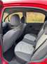 Chevrolet Matiz S 1. HAND/SERVICE FRISCH/TÜV 2027/AUX/USB Rot - thumbnail 11