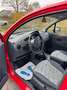 Chevrolet Matiz S 1. HAND/SERVICE FRISCH/TÜV 2027/AUX/USB Rot - thumbnail 9