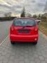Chevrolet Matiz S 1. HAND/SERVICE FRISCH/TÜV 2027/AUX/USB Rot - thumbnail 5