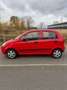 Chevrolet Matiz S 1. HAND/SERVICE FRISCH/TÜV 2027/AUX/USB Rot - thumbnail 2
