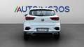 MG ZS 1.5 VTi-Tech Luxury Weiß - thumbnail 4
