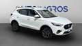 MG ZS 1.5 VTi-Tech Luxury Weiß - thumbnail 7