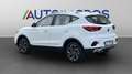 MG ZS 1.5 VTi-Tech Luxury Weiß - thumbnail 3