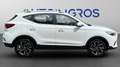 MG ZS 1.5 VTi-Tech Luxury Weiß - thumbnail 6
