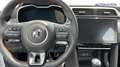 MG ZS 1.5 VTi-Tech Luxury Weiß - thumbnail 13