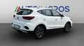 MG ZS 1.5 VTi-Tech Luxury Weiß - thumbnail 5