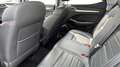 MG ZS 1.5 VTi-Tech Luxury Weiß - thumbnail 12